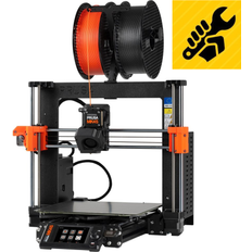 3d printer kit Prusa Original MK4S Kit