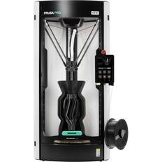 Prusa 3d Prusa Pro HT90