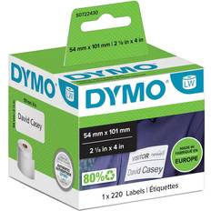 DYMO LabelWriter