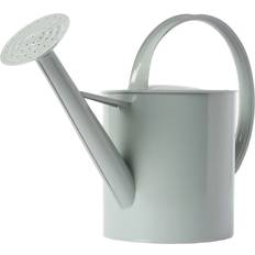 Åhléns Home Vattenkanna 5L Utomhus Grön