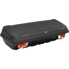 Lastkorg Thule Arcos Box L