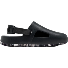 Nike mule Nike Calm Mule - Røggrå