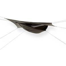 Hennessy Hammock Camping & Friluftsliv Hennessy Hammock Explorer Deluxe Zip