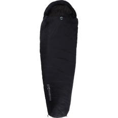 Stormberg Skogro Sleeping Bag 10, sovsäck