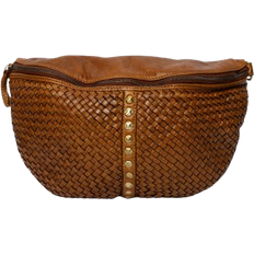 Re:Designed Midjeväska Jette Bumbag - Brun