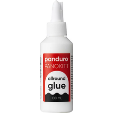 Panduro Panokitt lim Allround 100 ml