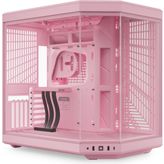 Hyte Y70 Mid Tower Case