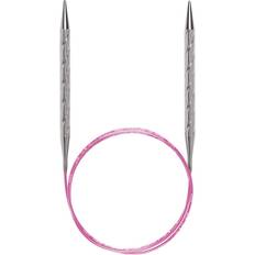 Addi Rundpind Unicorn 100 cm