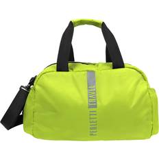 Weekender Bagaglio a Mano - Verde Lime