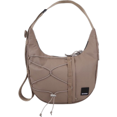 Kintobe Crossbody Haze - Brun
