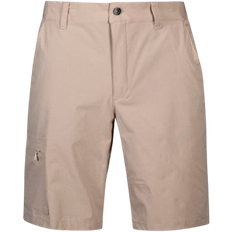 Halti Men's Drive X-Stretch Shorts - Beige