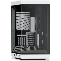 Hyte Y70 Mid Tower Case