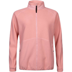 Halti Women's Soolo Layer Jacket - Eggnog