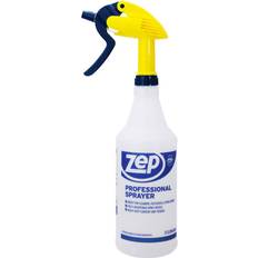 Garden Sprayers Zep Commercial 32 oz Pro Sprayer 0.2gal