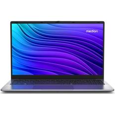 Pc bærbar medion Medion Akoya E15223 Model 15.6 inch