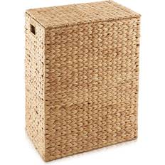 Laundry Baskets & Hampers Casafield Large Laundry Hamper
