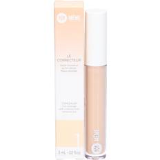 What Do You Meme Meme Concealer Farbton 1 3 ml