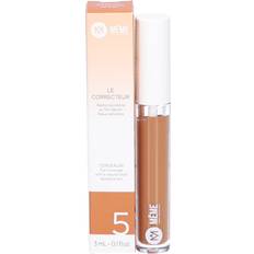 Meme Concealer Farbton 5 - 3 ml
