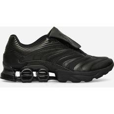 adidas Predator Megaride Sneakers - Core Black
