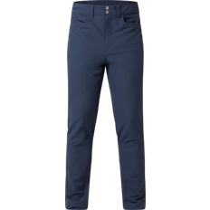 Haglöfs Korp Lite Pant - Tarn Blue