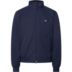 Gant hampshire Gant Men Lightweight Hampshire Jacket