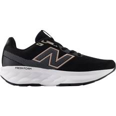 New Balance Zapatillas de Running New Balance Zapatillas Mujer - Negro