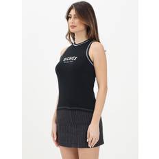 Dickies Racer Top - Black