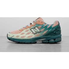 New Balance 1906W Women's - Green