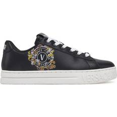 Versace Jeans Couture Låg Sneaker Fondo Court 88