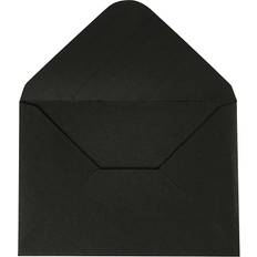 Creativ Company Konvolutt Creativ Company 11.5 x 16 cm 10 St