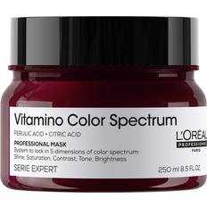 L'Oréal Professionnel Paris Hair Masks L'Oréal Professionnel Paris Vitamino Color Spectrum Mask 250 ml 250ml