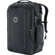 Fjällräven Färden Carry-On Pack - Black