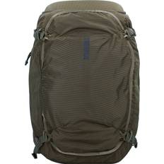 Thule Landmark 40L Deep Khaki