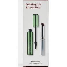 Clinique Gåvoboxar & Set Clinique Trending Lip and Lash Duo Set