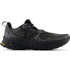 New Balance Fresh Foam X Hierro v8 - Black/Grey