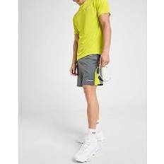 Berghaus Clothing Berghaus Stanope Shorts - Grey