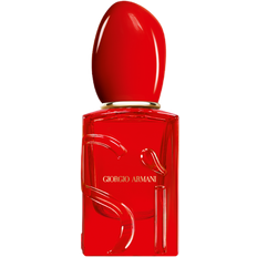Armani Si Passione Red Musk 30 ml 30ml