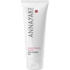 Hudvård Annayake Hudvård Facial Cleansing Foam 75 ml 75ml
