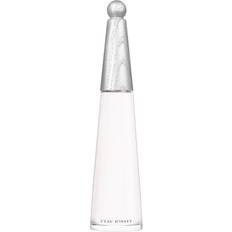 Issey Miyake Eau de Parfum Issey Miyake L'Eau d'Issey Intense Eau de Parfum Intense 30 ml 30ml