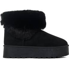 Shoes Temu Winter Women's Boots - Comfortable/Stylish