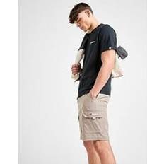 Berghaus Shorts Berghaus Kirkfell Shorts - Brown