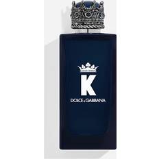 Dolce & Gabbana K Parfum 50 ml 50ml