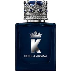 Dolce & gabbana k by 50ml Dolce & Gabbana K Parfum 50 ml 50ml