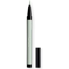 Silver Eyeliners Dior show Liquid Eyeliner