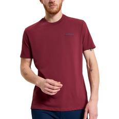 Ben Sherman Tops Ben Sherman Organic Cotton Regular Fit Short Sleeve Signature T-Shirt