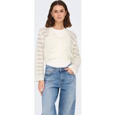 Wool Cardigans Only Onllykke Cardigan
