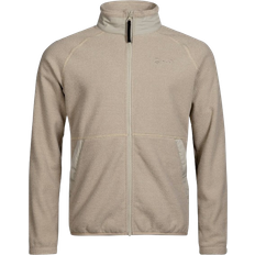 Halti Men's Soolo Layer Jacket - Stone