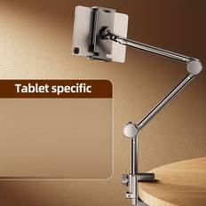 Temu Coobowe Heavy Duty Adjustable Phone Stand