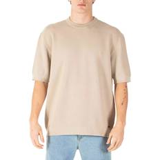 Luke 1977 Ford Knitted T-Shirt -