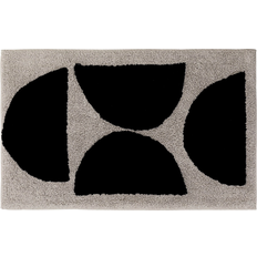 Habitat Cotton Geo